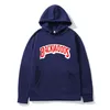 Hommes Hoodies Sweats BACKWOODS À Capuche Hommes Femmes Jogging Survêtement Harajuku Streetwear Casual Mode Surdimensionné Vêtements 230712