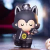 Blind Box Popmart Momiji Kitapçı Serisi Kör Kutu Oyuncaklar Gizemli Kutu Tahmin Çanta Oyuncakları Oyuncaklar Sürpriz Bebek Hediyeleri Sürpriz Resim 230711