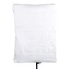 Diffuseurs Flash Portable 50 * 70 cm / 20 " * 28 " Parapluie Softbox Réflecteur pour Speedlight R230712