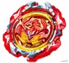 4D Beyblades TOUPIE BURST волчок BEYBLADE B193 Achilles Phoenix Starter .10.Fr игрушки для детей