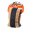 Fietsbanden Maxxis Ardent Mountainbikeband 26/27,5/29 inch Vouwbaar 60tpi Dual Compound EXO Tubeless Ready FIETSBANDEN HKD230712