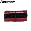 自転車タイヤ Panaracer Minits Lite PT 自転車タイヤ 20 インチ 451 耐パンク折りたたみタイヤ 20x1-1/8 自転車部品 HKD230712