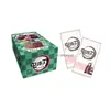 Kartenspiele Demon Slayer Kartensammlung Tcg Packs Booster Box Nezuko Tisch Spielen Kinderspielzeug Geburtstagsgeschenk 221025 Drop Delivery Gif Dhj6B