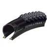 Pneus de vélo Continental Terra Trail 700x40C Pneu de gravier sans chambre à air pour vélo de route Système de 28 pneus Protection anti-crevaison VTT Tubeless Ready Pneu HKD230712