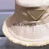 Sombreros de ala ancha Sombreros de cubo Sombrero de cubo de diseñador sólido para mujer Hombre Moda Diseñador de mujer Sombrero para el sol Lujo Clásico Sombreros ajustados planos Protección solar Gorra de bola Gorras de verano x