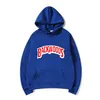 Hommes Hoodies Sweats BACKWOODS À Capuche Hommes Femmes Jogging Survêtement Harajuku Streetwear Casual Mode Surdimensionné Vêtements 230712