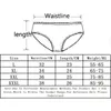Underpants Ah Luo Pant Ice Silk Mesh Hole Breathable Loose Men Boxer Short Comfortable High Elastic Home Pant Sport Male Underwear B66 230711