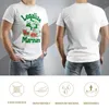 Erkek Polos Yasallaşır Marinara Pizzeria T-Shirt Boş Tişörtler Düz estetik Giyim Grafik Tees