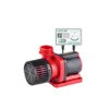 Аквариумы Освещение 24 В ATER PUMP JDP3500Q JDP6000Q JDP10000Q Управление Wi -Fi.