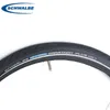 Fietsbanden Schwalbe marathon plus banden 26 inch 26 * 1.75 26 * 2.0 staaldraad Steekwerend 27.5 inch 27.5 * 1.5 Mountain Travel band HKD230712