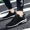Dress Shoes Red Air Running Sneakers for Men Women Breathable Cushion Walking Sports Shoes Men Couples Trail Running Athletic Shoes 230711