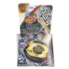 TOUPIE Beyblade BURST 4D, toupie l-drago LW105LF BB88 Metal Masters + l-drago Gold W105RF BB116D, nouveau jouet pour enfant, Drop Shopping