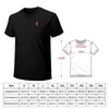 Polos pour hommes Spezi Fan - Design IV (petit) T-Shirt Garçons Chemise à imprimé animal Hippie Vêtements pour un garçon Noir T Chemises unies pour hommes
