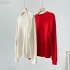 Suéteres de mujer Fyion, suéter de diseño de pasarela de alta calidad para mujer, suéter de Cachemira con bordado de animales de punto de verano 2023 para mujer