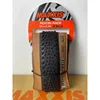 Велосипедные шины Maxxis rekon Race 29 -дюймовый MTB Bicycle Deamploy Tire 29x2,35 29x2,25 Горные велосипедные складные шины HKD230712