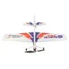 Avion électrique/RC EPP Sbach342 mousse avion 3D envergure 1000mm radiocommandé modèle d'avion RC 230712