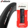 Велосипедные шины Vittoria corsa N.Ext Graphene 2.0 Складная шина 700x26/28C Black 320 TPI Road Cliccher Tire Corsa Next Hkd230712