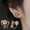 silicone piercing jewelry