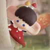 Blind box Swallow Cloud Island The Sound of Flowers Series Blind Box Mysterious Box Toy Dolls Cute Anime Picture Decoration Gift Series 230711