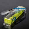 Appâts Leurres 18cm 90g Appâts de pêche Wobbler Grands appâts à manivelle Minnow Peche Bass drag appâts artificiels Pick Carp bait Peche appâts de pêche 230711