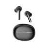 Air 7 Fones de ouvido sem fio Bluetooth 5.1 Sport HiFi estéreo Audifonos Mini TWS Gaming Headset com caixa de carregamento para iPhone Android na caixa de varejo