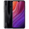 dhl snelle verzending officiële global rom honor 10 lite smartphone android hisilicon kirin 710 13mp camera google play mobiele telefoons