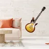 Party Favor Classical Guitar Support Acoustic Leg Ukulele Holder Stand