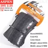 バイクタイヤ MAXXIS ASPEN 29 × 2.25 チューブレス MTB バイクタイヤ 27.5 × 2.25 /29*2.1/2.4 120TPI EXO TR マウンテン自転車タイヤ aro 29er pneu Bicicleta HKD230712