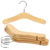 Borse portaoggetti Appendiabiti piccolo Appendiabiti Bambini in legno Abbigliamento per bambini Bambini in legno per bambini