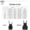 Новый дизайн подушка Faja Reductora Mujer Corset Trainer Удалить блюд бедра Boby Open Corach Shapers