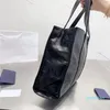 2023-Designer-Umhängetasche, Einkaufstasche, luxuriöse Geldbörse, Handtasche für Damen, berühmte Designer-Mode, vielseitige Damen-PU-Ledertasche mit großer Kapazität