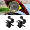 2pcs Araba Hood Rod Destek Prop Clip Bonnet Kalma Kelepçesi Tutucu Aksesuarları Citroen C3 C4 C5 AX Berlingo B9 Eurovans Kaçma