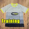 23 24 Kane Son Richarlison Socal Soccer Jerseys Pedro Porro Kulusevski Hojbjerg 2023 Perisic Danjuma Romero Totten Ham Football Shirt Bentancur Polo Training målvakt