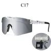 Spring Sports Pi Eyewear Cycling UV400 Outdoor T Classes Double Legs Bike Bicycle Sunglasses Wide