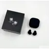 R190 BUDS 2 Samsung Galaxy Wireless Eorbuds For Music Sports Eorphone 용 EARPHONE