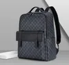 Дизайнерский рюкзак в стиле Palm Springs Mini рюкзаки рюкзаки сумочка мужчина кросс -кубик для женщин роскошные дизайнеры школьные сумки кожаные черные сумочки роскошные дизайнерские сумки