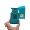 سحر عطر EAU المحايد للنساء 100ML SAMPLER NEROLI Portofino DRAGRANCE DRAGRANCE UNLIMITED SHARM من أعلى 9246246