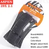 Neumáticos de Bicicleta MAXXIS ASPEN 29x2,25 neumático de Bicicleta MTB sin cámara 27,5x2,25/29*2,1/2,4 120TPI EXO TR neumáticos de Bicicleta de montaña aro 29er pneu Bicicleta HKD230712