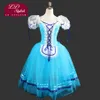 Giselle Degas Ballet Tutu Dress Ld0003d Желтая Жизель Бургундия Жизель Фестиваль Цветок