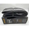 Bike Tires Continental GP5000 Бесконечные складные дорожные шины TPI 3/180 Тренировка Travel Grand Prix 5000str Bike Cliker Tyres HKD230712