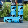 water 1000ml Water bottle MTB Road Bicycle Cycling Bottle with Holder Cage Outdoor Sports Drink Equipment Bike Rading Accessories