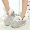 Women'smen Winter Cotton Cute Cartoon Animal Warm Home Plush Shoes Woman Male Foam Sneakers Bread Fat Slippers Size 3644 J230712