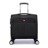 16 bagages de spinner