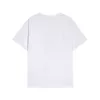 2023 Sommar Herr Designer T-shirt Casual Man Dam T-shirts med bokstäver tryck Korta ärmar Toppsäljare Lyx Herr Hip Hop Kläder CJD2307129