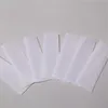 Utensili parti utensili sacchetti filtro in nylon colofonia 25 micron 4" X 4" 100 pezzi schermo N1