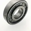 KOYO Full Loaded Cylindrical Roller Bearing 08N1003VC3 08N1003V C3 40mm X 100mm X 25mm