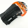 Pneus de bicicleta MAXXIS IKON Bicicleta E-BIKE dobrável Anti-Puncture Original Tubeless Tire Para MTB 26x2.2/2.35 27.5x2.2/2.35 29x2/2.2/2.35/2.6 HKD230712