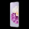 kantoor nieuwe huawei p60 pro smartphone 6.67 120hz hongmeng os 3.1 snapdragon 8 gen 1 octa core 4815mah 88w 48mp achteruitrijcamera's nfc