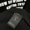 メンズ Tシャツ 7H15 特別限定 VETEMENTS Tシャツ コットン レタープリント 半袖 刺繍 カジュアル ルーズ VTM Tシャツ メンズ レディース 230711
