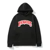 Hommes Hoodies Sweats BACKWOODS À Capuche Hommes Femmes Jogging Survêtement Harajuku Streetwear Casual Mode Surdimensionné Vêtements 230712